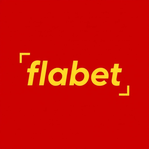 flabet bet Review 2026 - 20 Anos de Tradicao em Apostas com 3500 Jogos